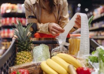 Rincari cibo e bevande