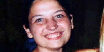 Riparte l'incidente probatorio sull'omicidio di Chiara Poggi