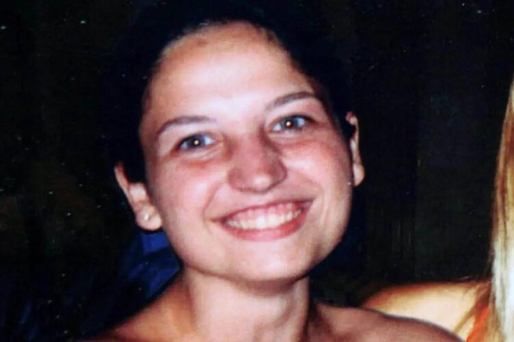 Riparte l'incidente probatorio sull'omicidio di Chiara Poggi