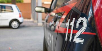 Robert Filo della Torre accusato di maltrattamento e abbandono di animale