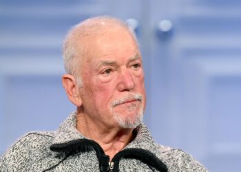 Roberto Visintin, il marito di Liliana Resinovich