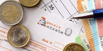 Rottamazione Quinquies@alanews