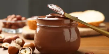 Se ami la Nutella devi provare questa crema alle nocciole: Altroconsumo la giudica migliore