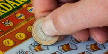 Il segreto per farsi pagare un Gratta e Vinci danneggiato: i 3 passi ufficiali che nessuno conosce