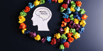 Oltre 1 miliardo di persone nel mondo vive con un disturbo mentale: il dato choc dell’OMS
