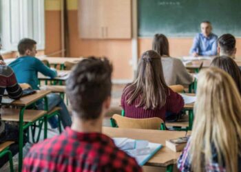 Scontro presidi-studenti sulla nuova maturità