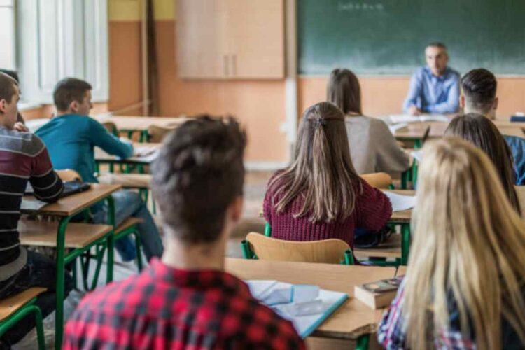 Scontro presidi-studenti sulla nuova maturità