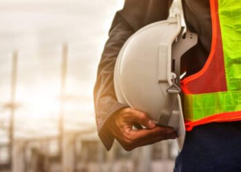 Sicurezza sul lavoro