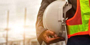 Sicurezza sul lavoro