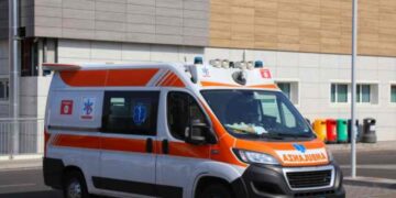 Spara a un amico durante la caccia: tragedia a Cerrù