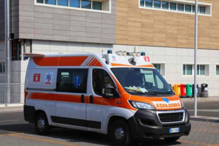 Spara a un amico durante la caccia: tragedia a Cerrù