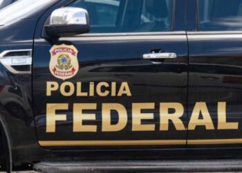 Sparatoria in una scuola in Brasile