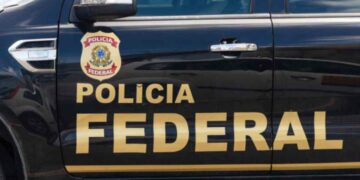 Sparatoria in una scuola in Brasile