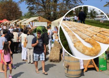 ŠtrudlaFest-Jaškovo@turistickeprice.hr