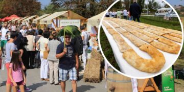 ŠtrudlaFest-Jaškovo@turistickeprice.hr