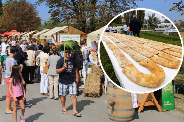 ŠtrudlaFest-Jaškovo@turistickeprice.hr