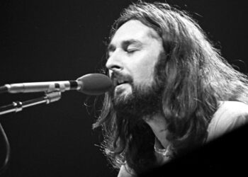 Supertramp_-_Rick_Davies_(1979)@wikipedia