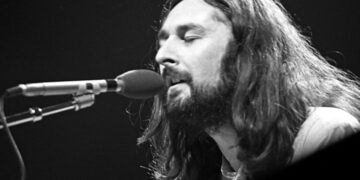 Supertramp_-_Rick_Davies_(1979)@wikipedia