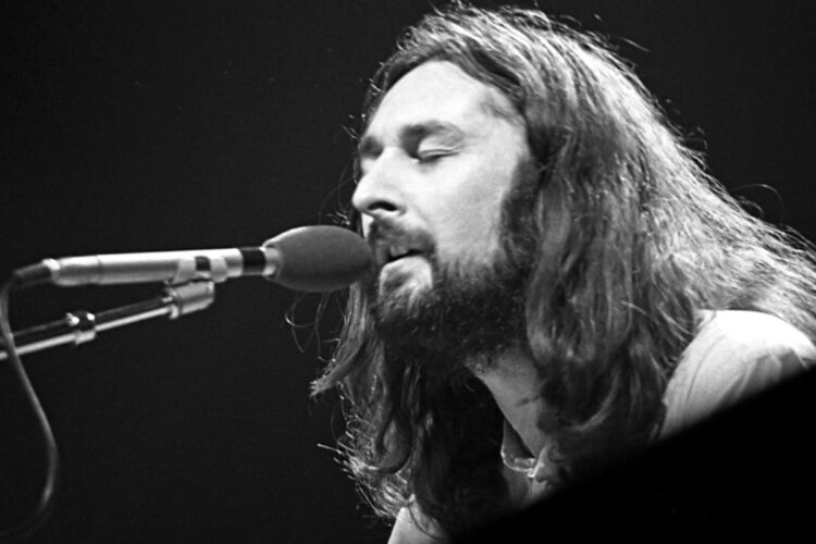 Supertramp_-_Rick_Davies_(1979)@wikipedia