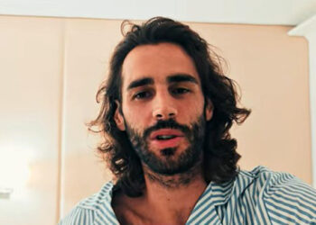 Tamberi ha deciso 'vado ai mondiali, ci vediamo a Tokyo@ANSA