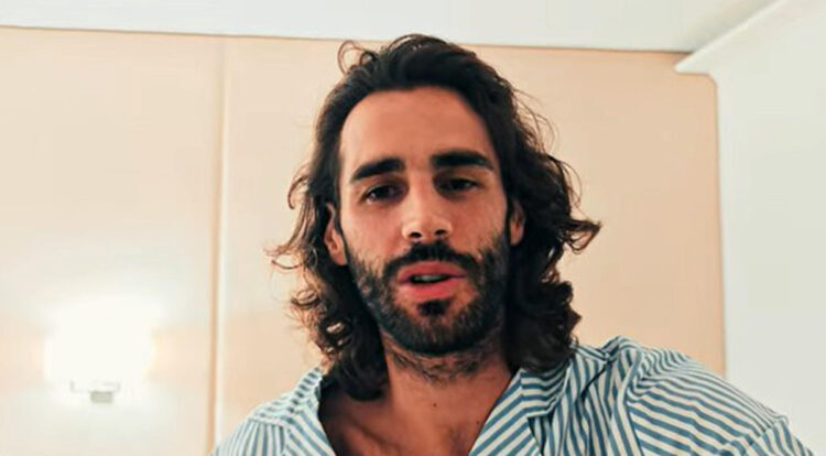 Tamberi ha deciso 'vado ai mondiali, ci vediamo a Tokyo@ANSA