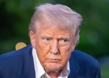 Trump contro i giudici