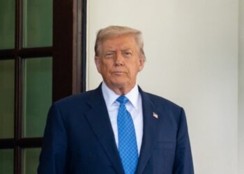 Trump fa causa al NYT