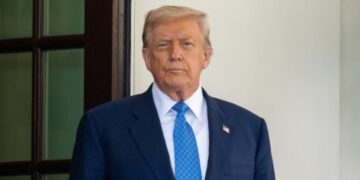 Trump fa causa al NYT