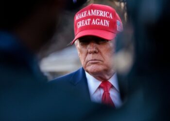 Trump prepara nuove sanzioni alla Russia