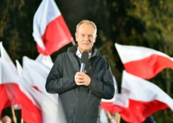 Polonia invita propri cittadini a lasciare la Bielorussia