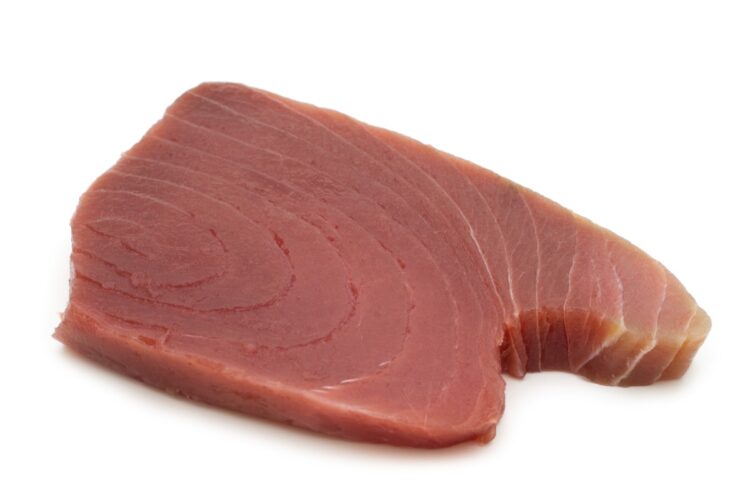 Un grave caso di intossicazione da tonno ha coinvolto 11 persone in un risto-pub di Cagliari