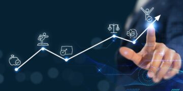 Uno studio finlandese ha scoperto che la longevità è collegata più a fattori ambientali che genetici