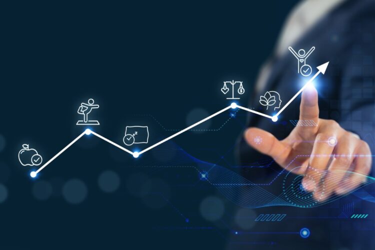 Uno studio finlandese ha scoperto che la longevità è collegata più a fattori ambientali che genetici