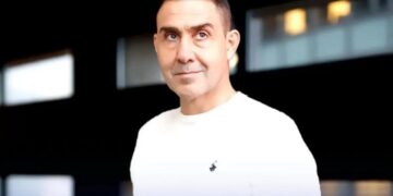 Vannacci contro von der Leyen sull'invio di truppe in Ucraina