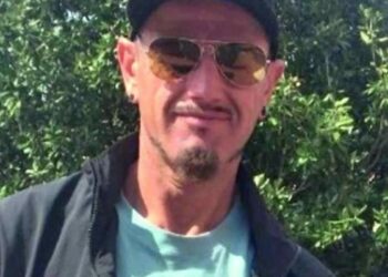 Villa Pamphili: a Kaufmann contestato anche l'omicidio della compagna