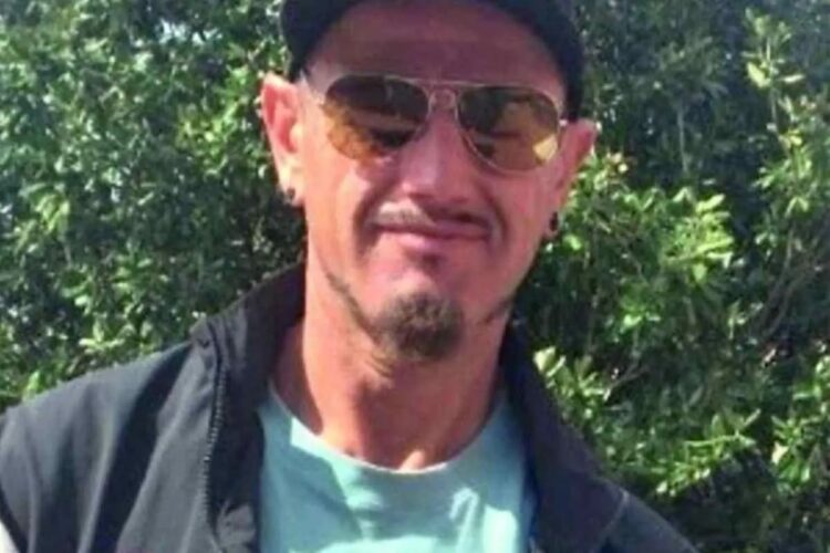 Villa Pamphili: a Kaufmann contestato anche l'omicidio della compagna