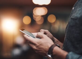 Vittorio Vitiello, gestore del sito sessista Phica