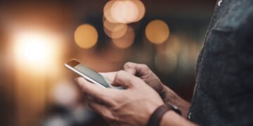 Vittorio Vitiello, gestore del sito sessista Phica