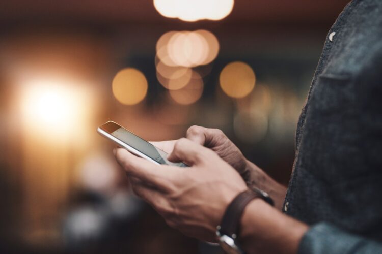 Vittorio Vitiello, gestore del sito sessista Phica