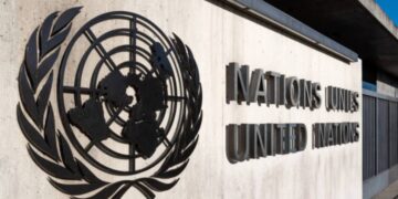 Waltz all'ONU chiede di riconoscere Hamas come responsabile del conflitto a Gaza