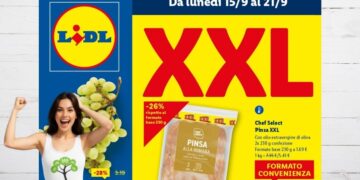 XXL_Lidl@alanews