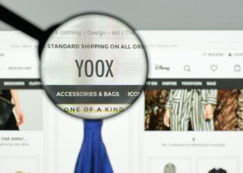Yoox