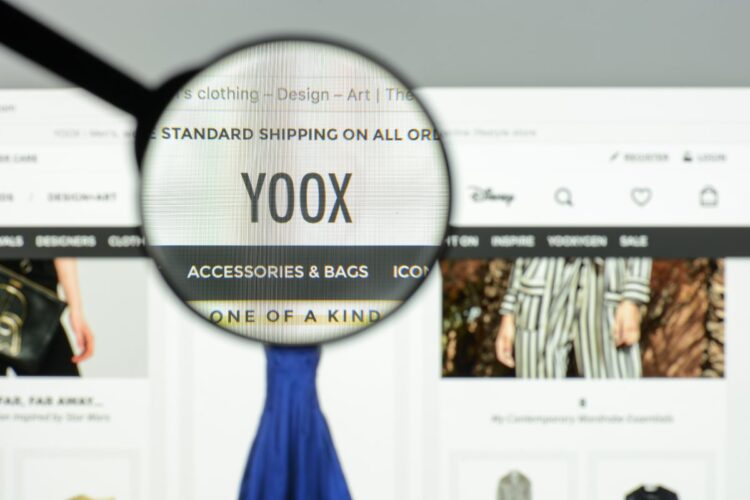 Yoox