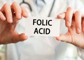 Acido folico basso: i sintomi che molti ignorano e che possono nascondere rischi seri