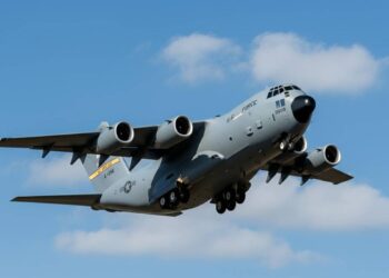 Madrid vieta transito di armi Usa per Israele nelle basi di Rota e Morón