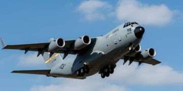 Madrid vieta transito di armi Usa per Israele nelle basi di Rota e Morón