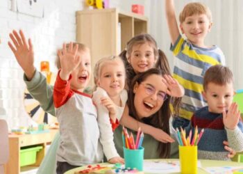 Bonus asilo nido 2026, cambia tutto: esteso anche ai micronidi con rimborsi fino a 3.600 euro