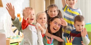 Bonus asilo nido 2026, cambia tutto: esteso anche ai micronidi con rimborsi fino a 3.600 euro