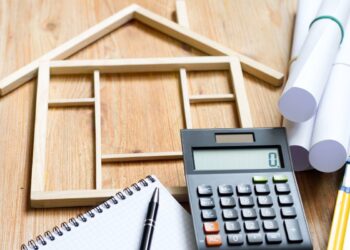 Casa nuova? Bonus doppi per te! – La super novità che ti fa risparmiare fino a 96.000 euro