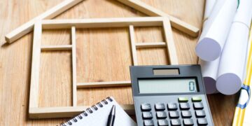 Casa nuova? Bonus doppi per te! – La super novità che ti fa risparmiare fino a 96.000 euro